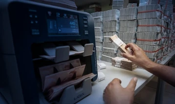 İşletmelerin 931 milyar liralık kredisine kefalet desteği sağlandı