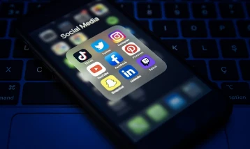 İspanya'dan dijital güvenlik hamlesi