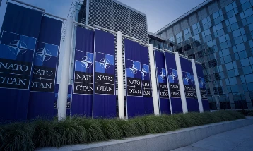 İspanya'dan Grönland açıklaması: Gerekirse NATO güvenliği artırabilir