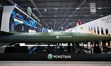 İsrail basınında endişe dikkat çekti! Türkiye’nin füze programını yazdılar