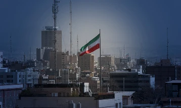 İsrail basınında iddia: ABD, İran'daki elektrik santrallerinin hedef alınma