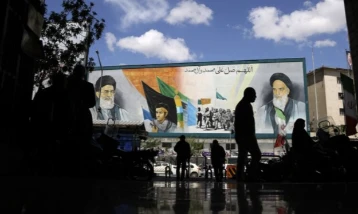 İsrail basınından dikkat çeken analiz: Tek kazanan İran