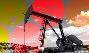 İsrail saldırısı sonrası petrol alarmı: Fiyatlarda yüzde 10 artış riski