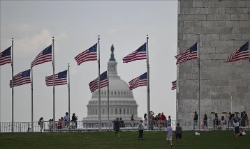 İşsizlik başvurularında keskin düşüş
