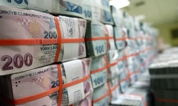 İşsizlik Fonu'nun varlığı 427 milyar lirayı aştı