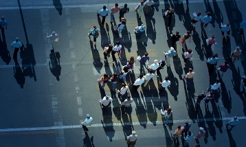 İşsizlik oranı geriledi: Dördüncü çeyrekte yüzde 8,2 oldu