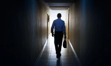 İşsizlik oranı ocakta yükseldi: Yüzde 8,1 seviyesine çıktı