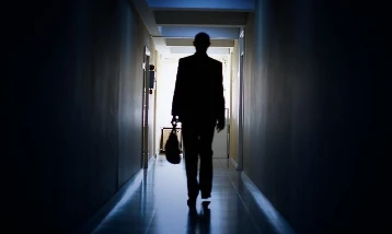 İşsizlik rakamları açıklandı: 21 yılın en düşük seviyesi