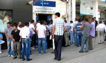 İşsizlik Sigortası Fonu prim gelirleri oranı değişti
