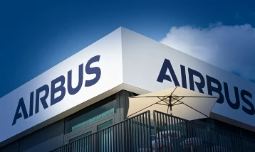 İstanbul Havalimanı ile Airbus’tan eğitimde stratejik ortaklık