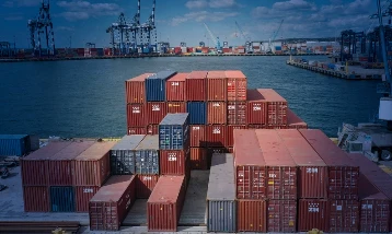 İstanbul ihracatta yıla güçlü bir başlangıç yaptı