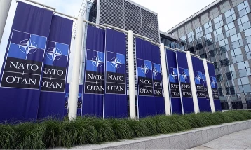 İstanbul NATO Parlamenter Zirvesi’ne ev sahipliği yapacak