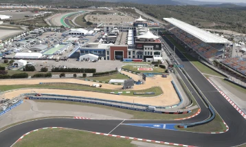 İstanbul Park yeniden sahnede: Formula 1 2027'de Türkiye’ye geliyor