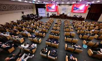 İstanbul Ticaret Odası haziran ayı Meclis Toplantısı’ndan yansımalar