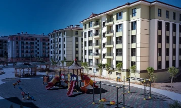 İSTANBUL TOKİ KURA ÇEKİLİŞ TARİHİ 2026!