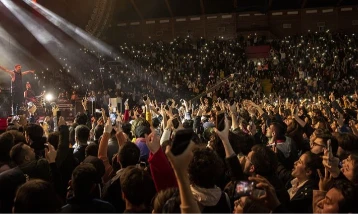 İstanbul'da bu hafta ne etkinlik var?