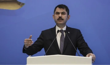 İstanbul’da dönüşüm sürüyor: Ümraniye’de kura yarın