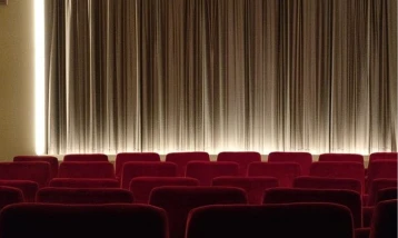 İstanbul’da sinema şöleni: Sessiz Film Günleri 2 Nisan’da başlıyor