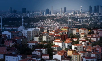 İstanbullulara uygun koşullu yeni kentsel dönüşüm kredisi