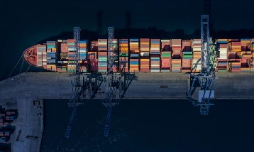 İstanbul'un 10 aylık ihracat karnesi: 25 sektör, 232 ülke, 79 milyar dolar