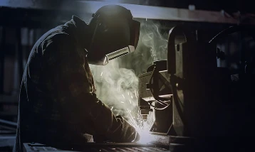 İstihdam 2025 yılında 33 milyon kişiyle tarihi zirveye çıktı