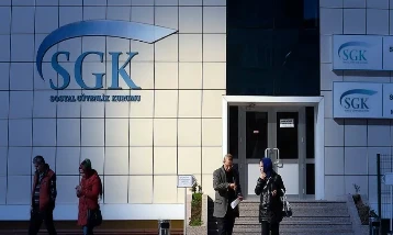 İşverenlere ilişkin SGK uygulama değişiklikleri! İsa Karakaş yazdı...