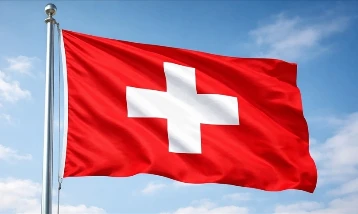 İsviçre'den silah kararı: ABD'ye ihracat izni verilmeyecek