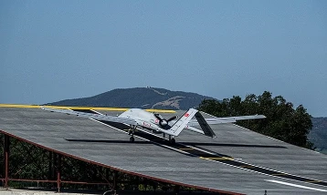 İtalya’dan Bayraktar TB3 hamlesi: Avrupa’da bir ilk olabilir