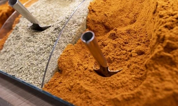 İthalat rejiminde yeni düzenleme