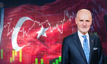 İTO Başkanı Şekib Avdagiç'ten 7 kritik öneri