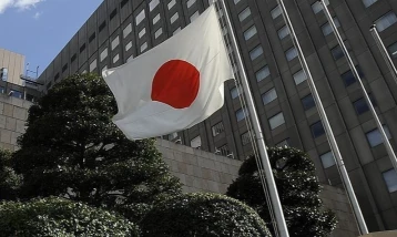 Japonya ve Avustralya savunma bağlarını güçlendirmede mutabık kaldı