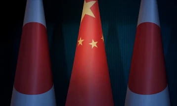 Japonya ve Çin ekonomilerinde zıt rüzgarlar