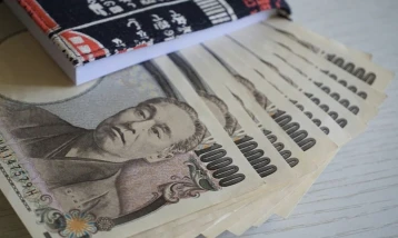 Japonya’da ücret artışı rekor kırdı: 35 yılın zirvesi görüldü