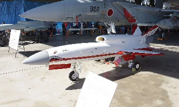 Japonya’dan 1.000 km menzilli füze ve kamikaze dron sürü sistemi