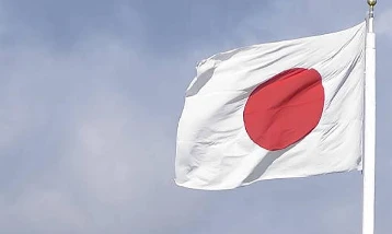 Japonya'dan Güney Sudan kararı: BM görev süresi uzatıldı