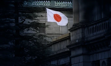 Japonya’dan tarihi adım: Silah ihracatındaki kısıtlamalar kaldırıldı
