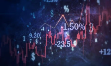 Jeopolitik gelişmeler fiyatlamaları zorluyor