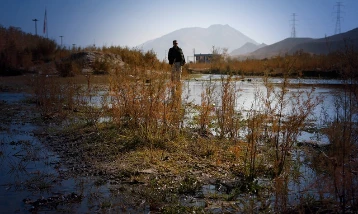 Jeopolitik rekabetin yeni cephesi: Tatlı su kaynakları