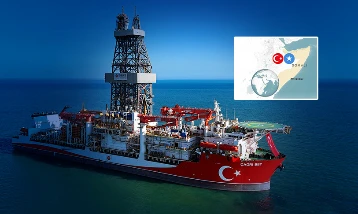 Jeostratejik pozisyondan jeoekonomik hamleye! Afrika’da çok işimiz var