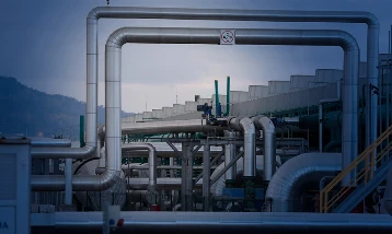 Jeotermalde kurulu güç 1.786 megavata çıktı