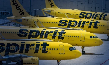 Jet yakıtı ABD'yi de vurdu! Mart ayında maliyetler yüzde 56,4 arttı