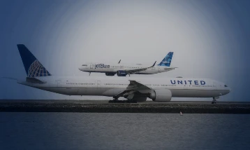 Jet yakıtı fiyatları artıyor