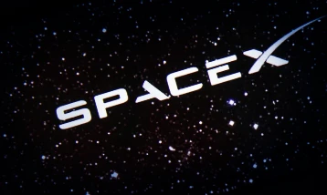Jim Chanos'tan SpaceX yorumu