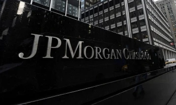 JP Morgan’dan Çin analizi: İhracat üretim gücüyle toparlanacak