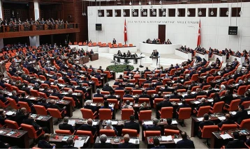 Kaçak yapıya elektrik ve su bağlayana büyük cezalar yolda