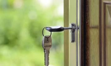 Kadınların satın aldığı konut sayısı 10 yılda yüzde 57,5 arttı