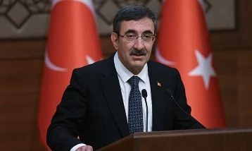 Kahramanmaraş depremleri sonrası büyük dönüşüm