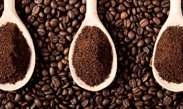 Kahvede fiyatlarında normalleşme