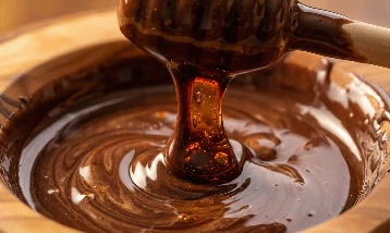 Kakao kabuğu atıkları katma değerli bala dönüştü