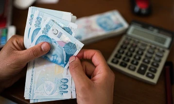 Kamu bankalarından kritik adım: Şeffaflık için düzenleme